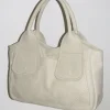 Hot No 1712 /Store Cornelia Kvinder Cornelia