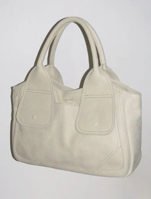 Hot No 1712 /Store Cornelia Kvinder Cornelia