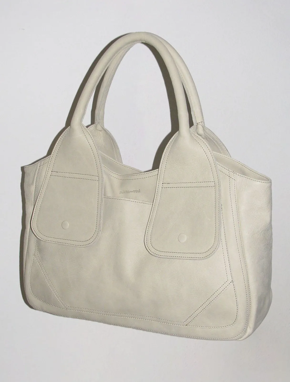 Hot No 1712 /Store Cornelia Kvinder Cornelia