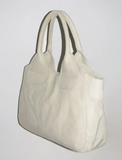 Hot No 1712 /Store Cornelia Kvinder Cornelia