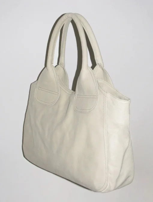 Hot No 1712 /Store Cornelia Kvinder Cornelia