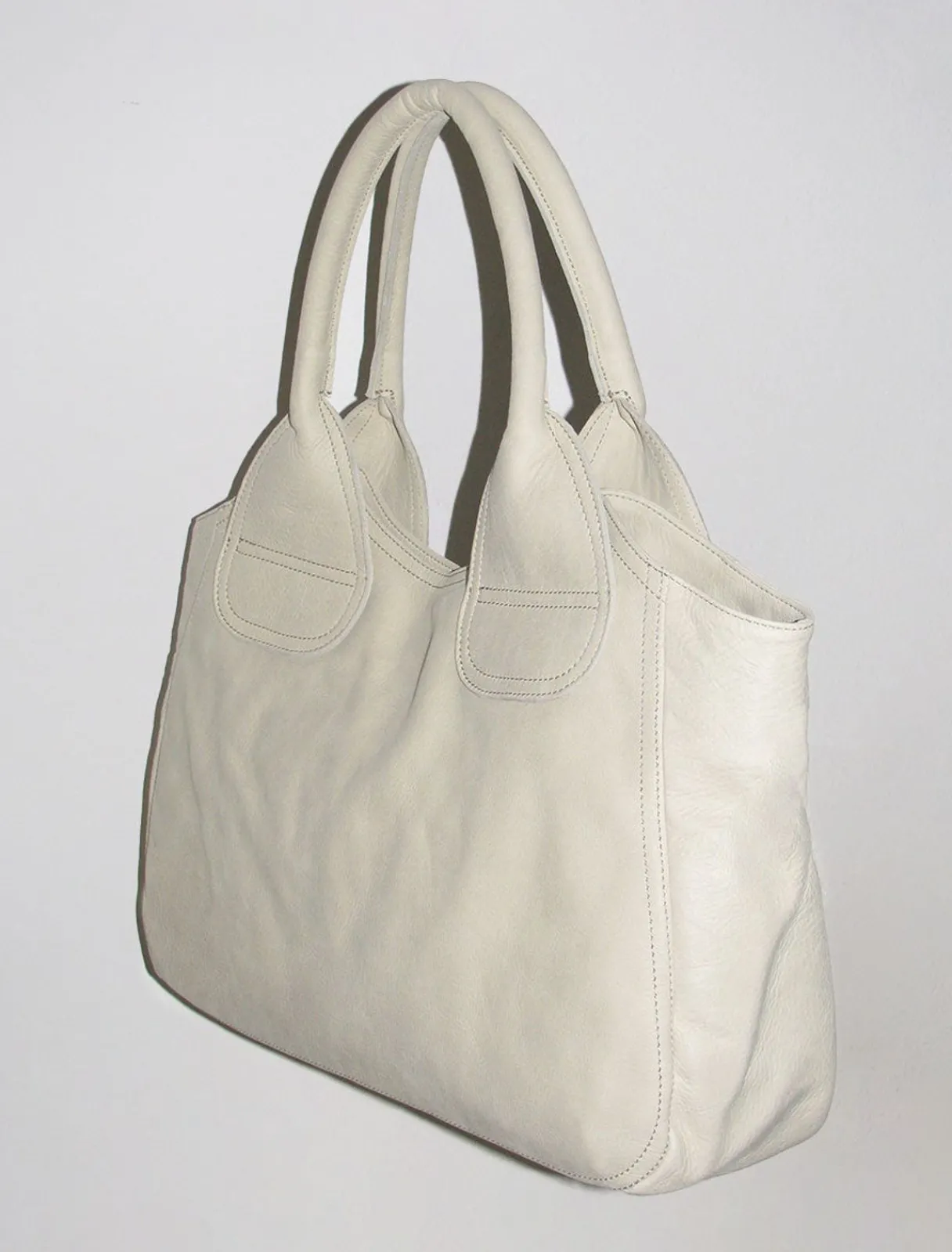 Hot No 1712 /Store Cornelia Kvinder Cornelia