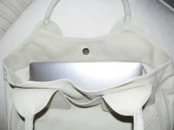 Hot No 1712 /Store Cornelia Kvinder Cornelia