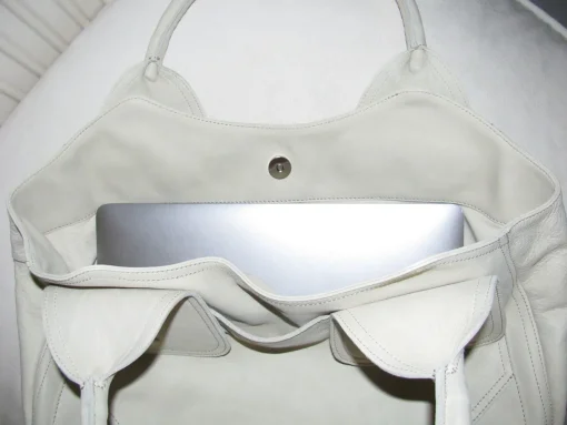 Hot No 1712 /Store Cornelia Kvinder Cornelia