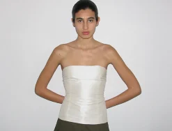 No 1927/Agnes Kvinder Toppe