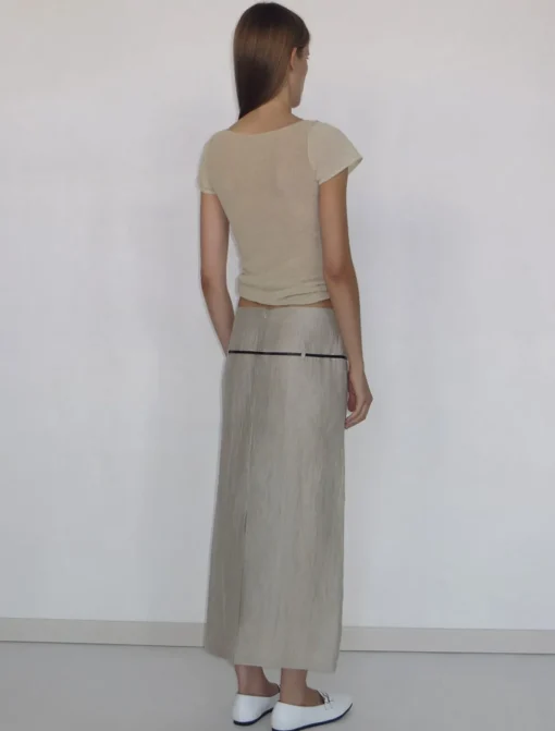 Discount No 1600/Aimar Kvinder Underdele