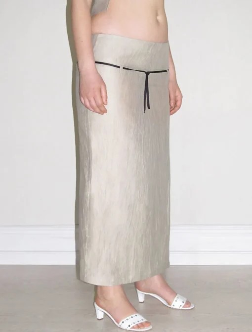Discount No 1600/Aimar Kvinder Underdele