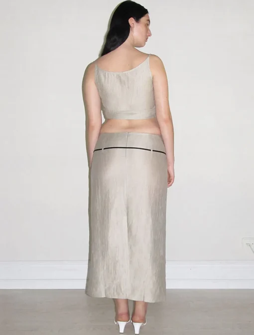 Discount No 1600/Aimar Kvinder Underdele