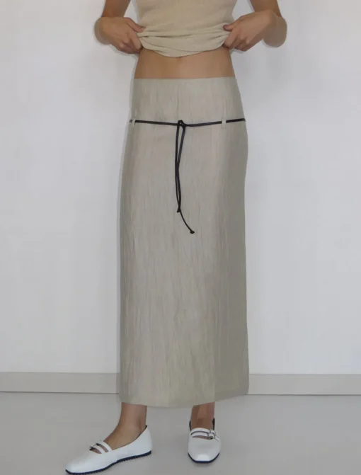 Discount No 1600/Aimar Kvinder Underdele