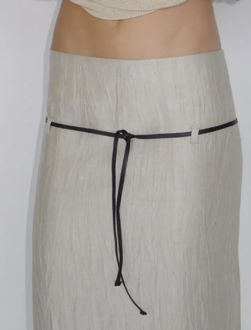 Discount No 1600/Aimar Kvinder Underdele