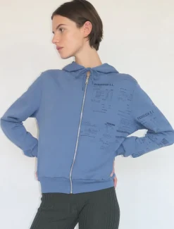 Sale No 1771/Alexander Kvinder Unisex