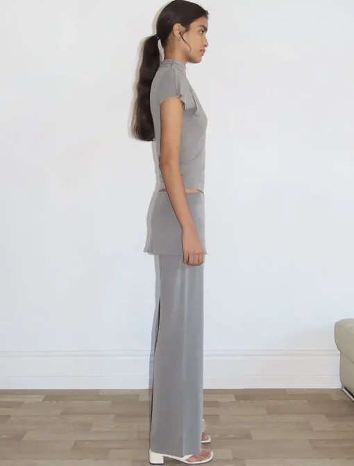 Outlet No 1093/Alexia Kvinder Underdele