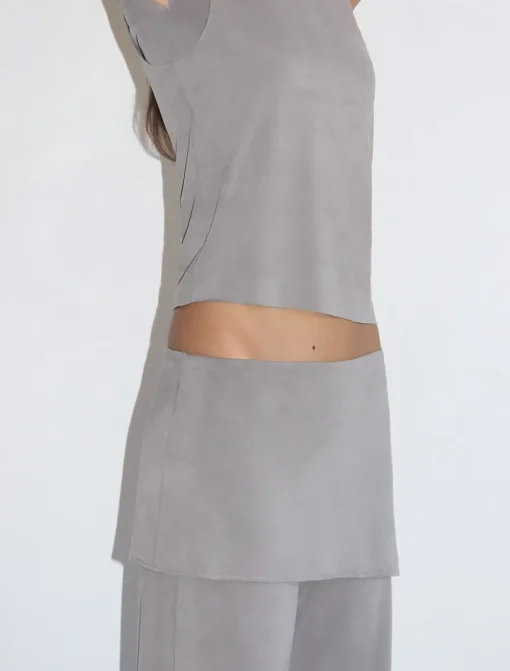 Outlet No 1093/Alexia Kvinder Underdele