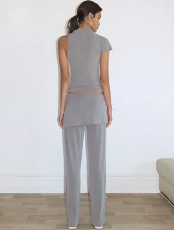 Outlet No 1093/Alexia Kvinder Underdele