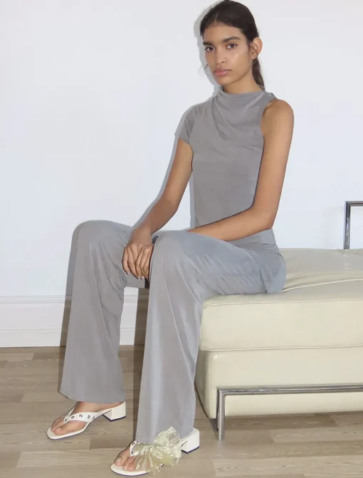 Outlet No 1093/Alexia Kvinder Underdele