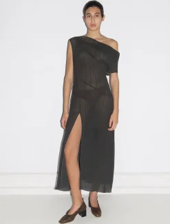 Hot No 1921/Alice Kvinder Kjoler