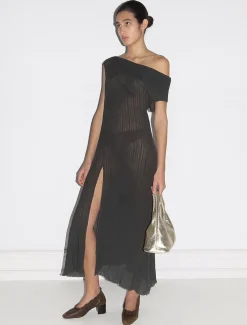 Hot No 1921/Alice Kvinder Kjoler