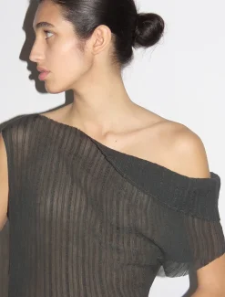 Hot No 1921/Alice Kvinder Kjoler