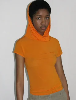 Discount No 1617/Alis Kvinder Toppe