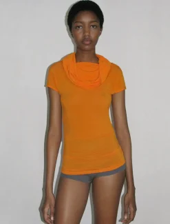 Discount No 1617/Alis Kvinder Toppe