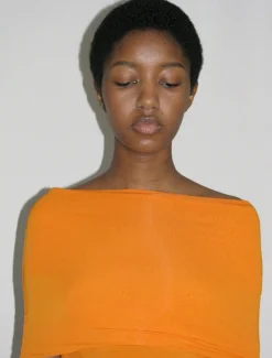 Discount No 1617/Alis Kvinder Toppe