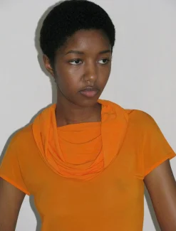 Discount No 1617/Alis Kvinder Toppe