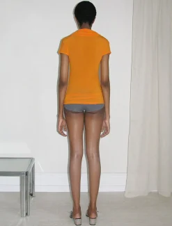 Discount No 1617/Alis Kvinder Toppe