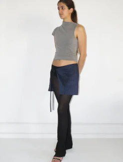 Hot No 1976/Alma Kvinder Underdele