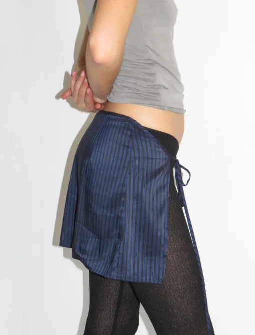 Hot No 1976/Alma Kvinder Underdele