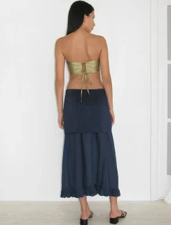 Hot No 1976/Alma Kvinder Underdele