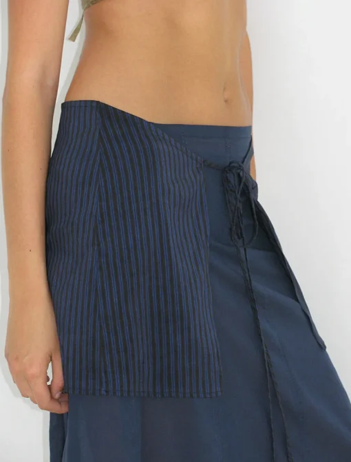 Hot No 1976/Alma Kvinder Underdele
