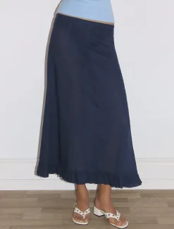 Sale No 1958/Andolini Kvinder Underdele
