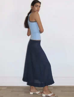Sale No 1958/Andolini Kvinder Underdele