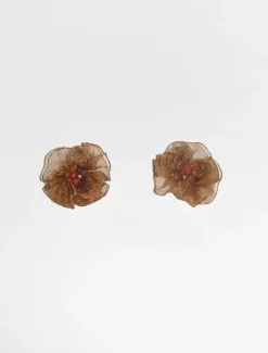 Discount No 1761/Anette Kvinder Smykker