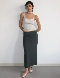 New No 1530/Ari Kvinder Toppe