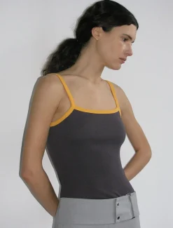 Outlet No 1502/Barkan Kvinder Toppe