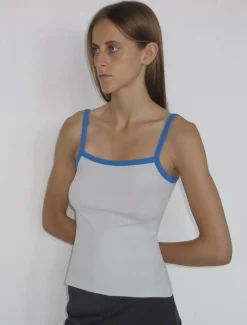 Hot No 1502/Barkan Kvinder Toppe