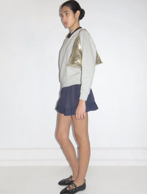 Discount No 1919/Basic Kvinder Toppe