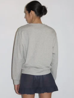 Discount No 1919/Basic Kvinder Toppe
