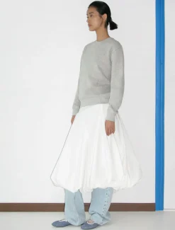 Discount No 1919/Basic Kvinder Toppe