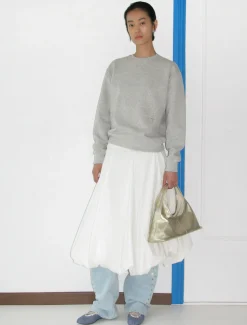 Discount No 1919/Basic Kvinder Toppe