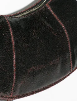 Outlet No 774/Bean Kvinder Bonne