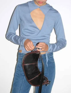 Outlet No 774/Bean Kvinder Bonne