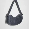 Sale No 774/Bean Kvinder Bonne