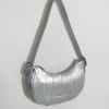 Outlet No 774/Bean Kvinder Bonne