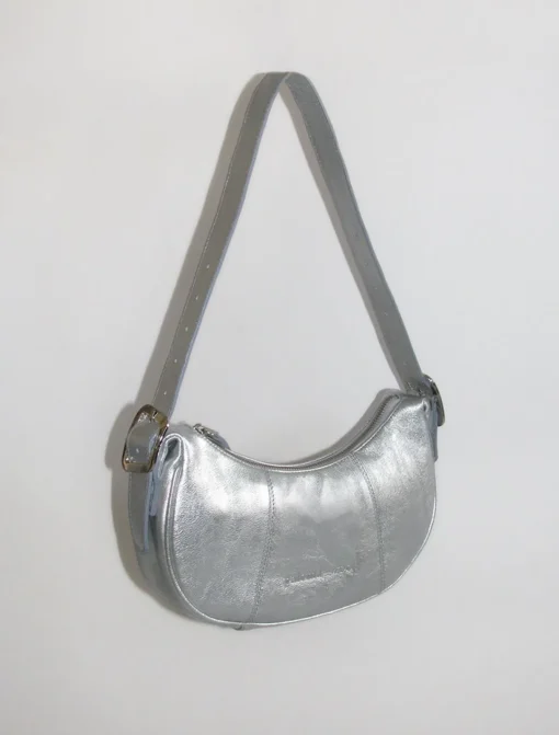 Outlet No 774/Bean Kvinder Bonne