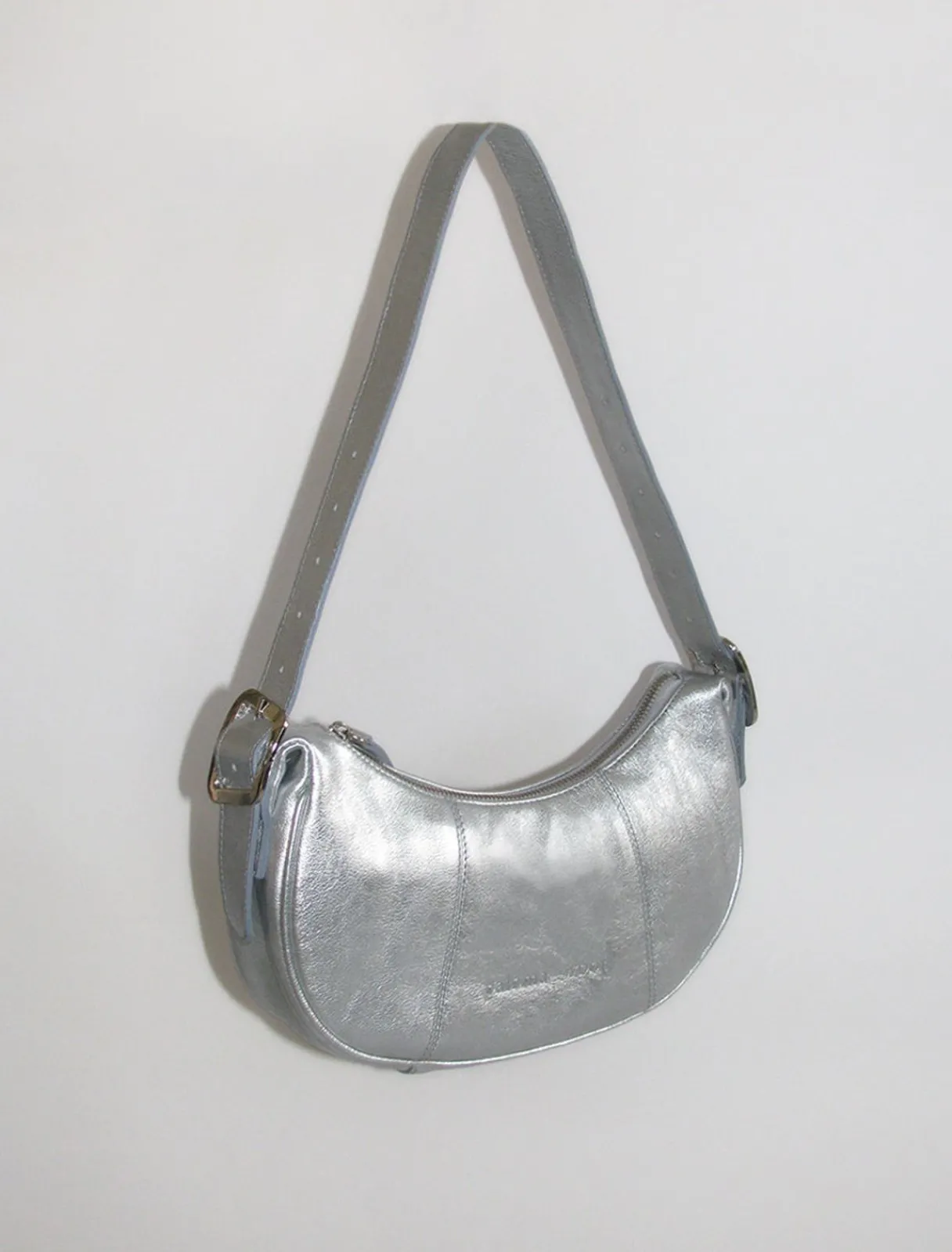Outlet No 774/Bean Kvinder Bonne