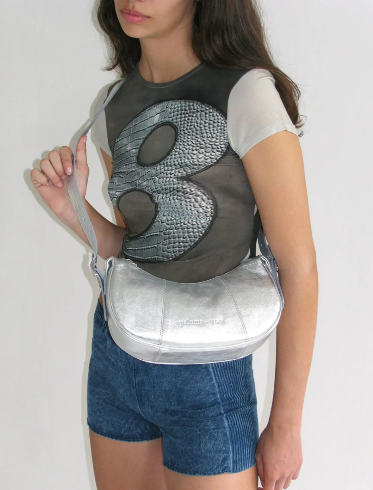 Outlet No 774/Bean Kvinder Bonne