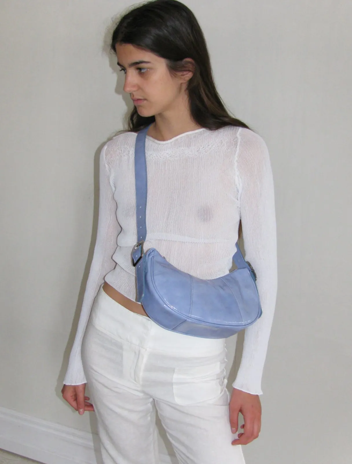 Online No 774/Bean Kvinder Bonne