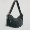 Online No 774/Bean Kvinder Bonne